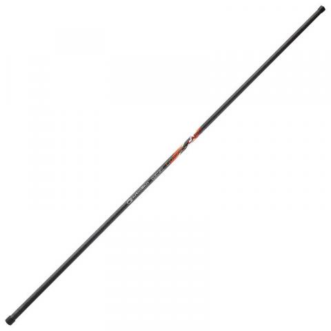 Manche d'épuisette garbolino netsy golden carp 3m