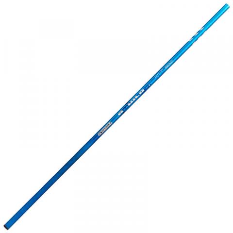 Canne télescopique garbolino aquila power whip 4m