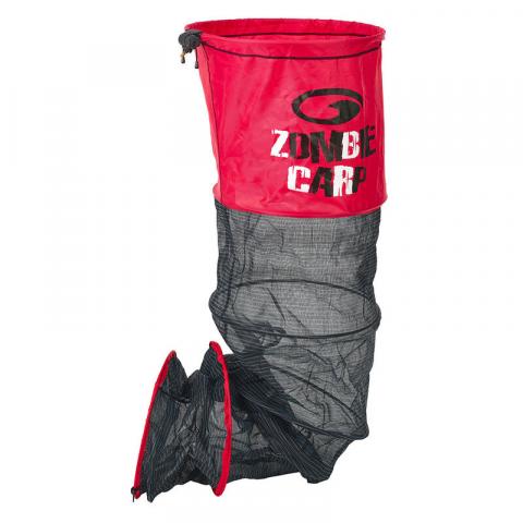 Bourriche garbolino zombie carp ronde 2.50m Bourriche garbolino zombie carp ronde 2.50m