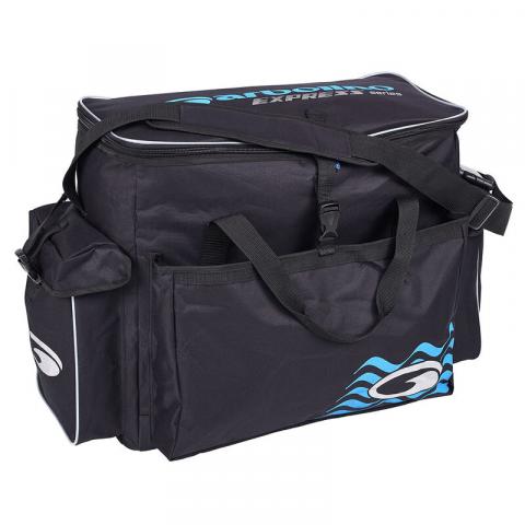 Sac de transport garbolino express 55x30x45cm Sac de transport garbolino express 55x30x45cm