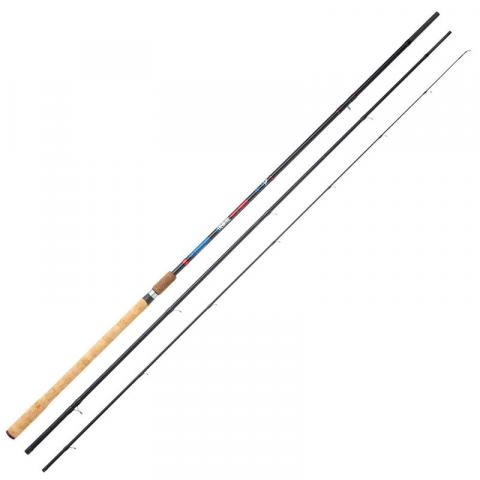 Canne anglaise garbolino zombie carp match 3.60m 10/50g Canne anglaise garbolino zombie carp match 3.60m 10/50g