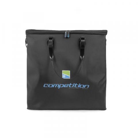 Sac à bourriche en eva preston competition 60x55x19cm Sac à bourriche en eva preston competition 60x55x19cm