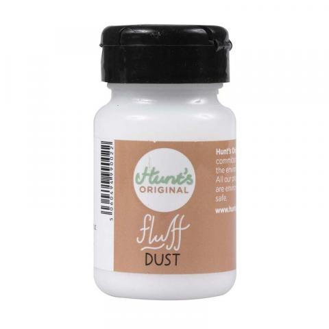 Produit de séchage mouche hunts original fluff