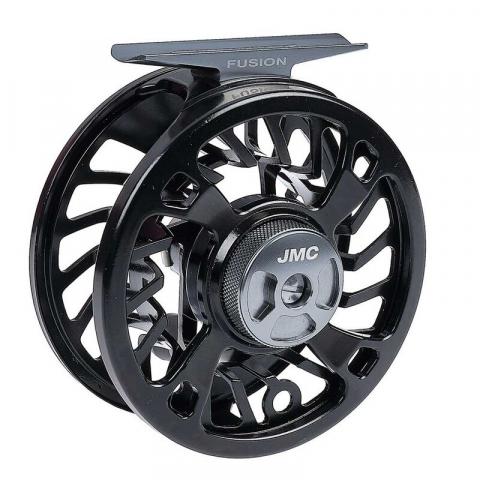 Moulinet mouche jmc fusion 68