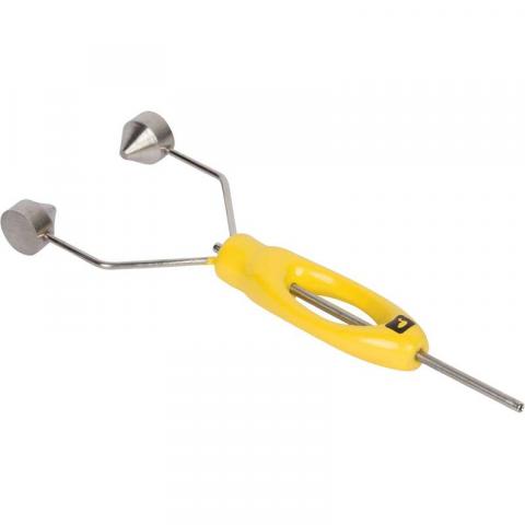 Porte bobine ergo all prupose bobbin