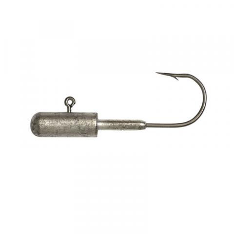 Tête plombée carnassier decoy sv-67