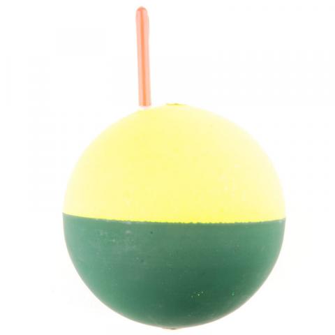 Flotteur silure overfight ball float Flotteur silure overfight ball float