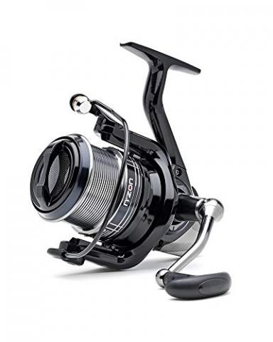 Daiwa N Zon Distance 25 Moulinet