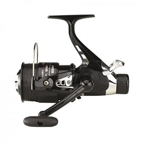 SERT Moulinet Carpe Debrayable Aka HRS 601 FD SERT Moulinet Carpe Debrayable Aka HRS 601 FD