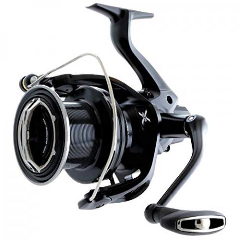 Moulinet Surf Shimano Ultegra Xt-d