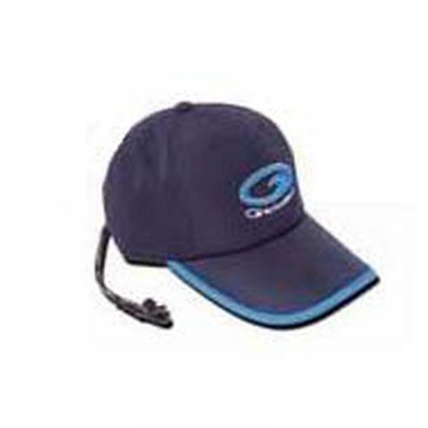 Casquette garbolino cap g
