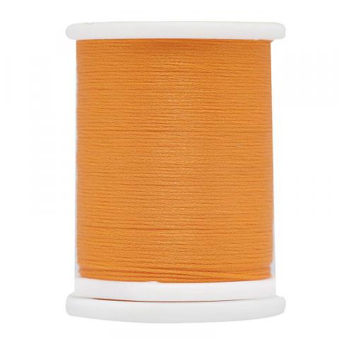 Fly tying jmc polyfloss