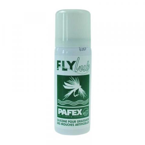Fly lub pafex