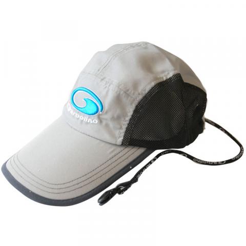 Casquette garbolino light g