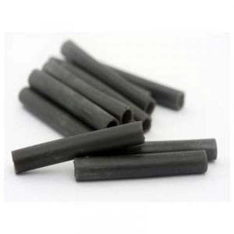Manchon de protection pour ligne carpe korda silicone sleeves