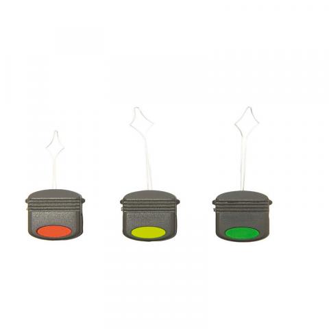 Outils passe mouche jmc