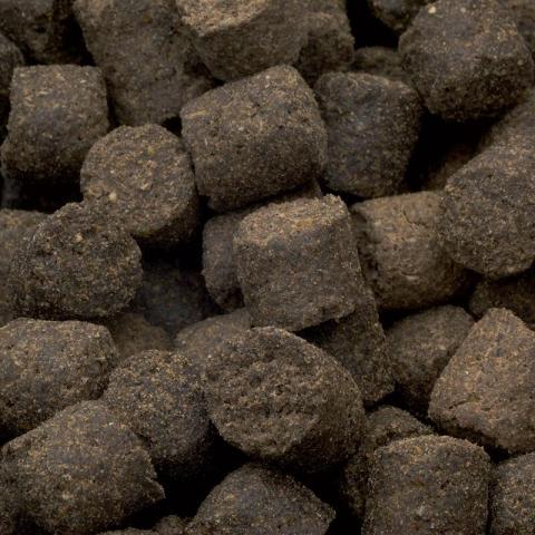 Pellets sensas pellets club monster crabe 20kg Pellets sensas pellets club monster crabe 20kg