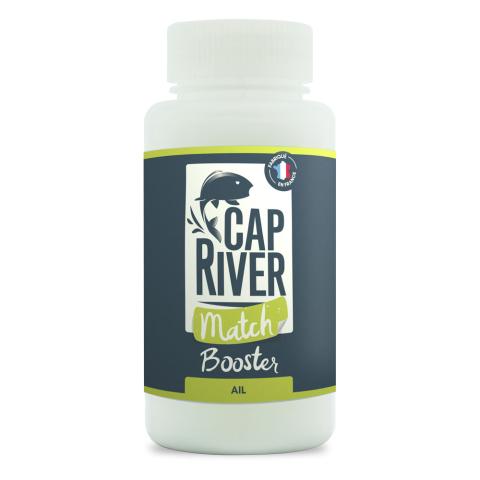Additif Booster Cap River Ail 250 Ml Additif Booster Cap River Ail 250 Ml