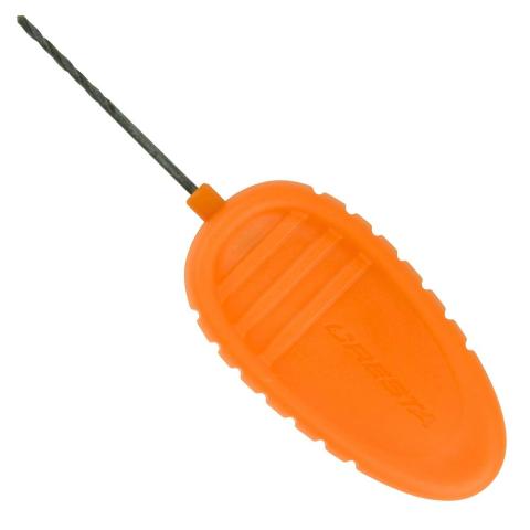 Aiguille Cresta Bait Tools