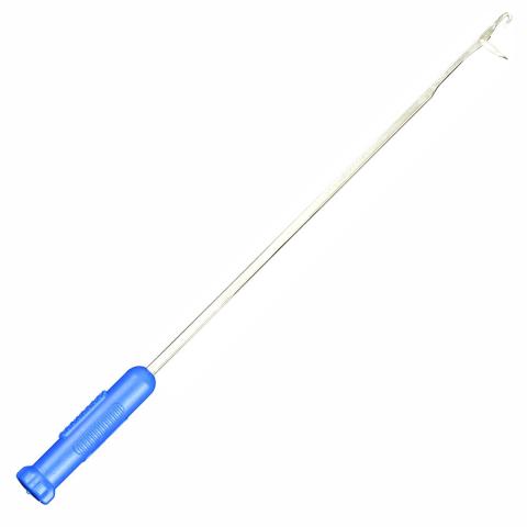 AIGUILLE ESCHAGE SAC PVA GARBOLINO