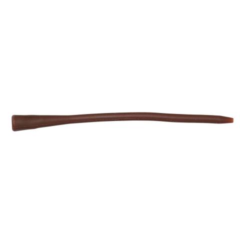 Anti Emmeleur Madcat XL 8cm Anti Emmeleur Madcat XL 8cm