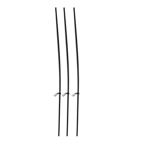 Anti Tangle Carp Spirit Clip Rigide