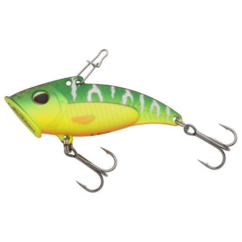 Berkley RATTLING POWERBLADE 4.5CM 10G