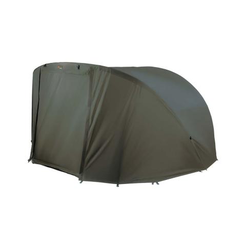 Biwy et Surtoile Prologic C-Series Biwy and Overwrap 2 man Biwy et Surtoile Prologic C-Series Biwy and Overwrap 2 man
