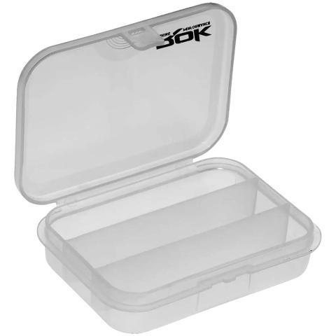 Boite Accessoire Rok Box XS 303 Boite Accessoire Rok Box XS 303
