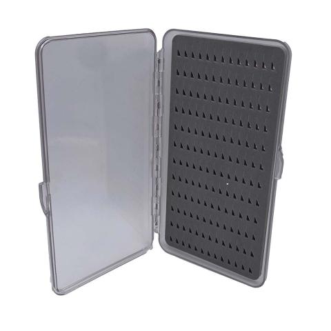 BOITE SLIM 102 L - 19X10X1.5CM JMC