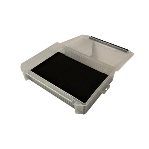 Boite Versus Slit Form Case 3020NDDM 25.5x19x6cm