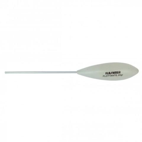 Bombette flottante Flashmer