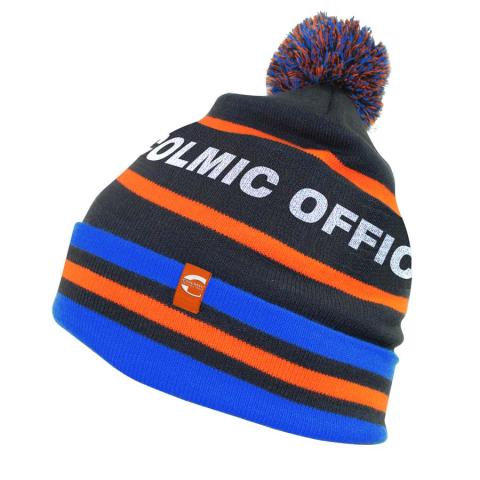 Bonnet Colmic SKULL CAP OFFICIAL TEAM Bonnet Colmic SKULL CAP OFFICIAL TEAM