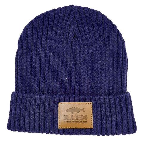 Bonnet Illex West coast