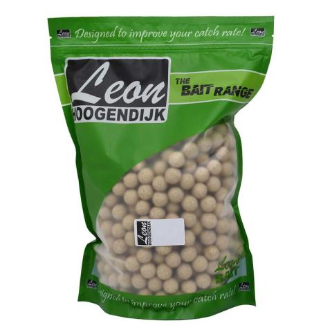 Bouillettes Hoogendijk Scopex Supreme 5kg Procatcher Fusion Boilies