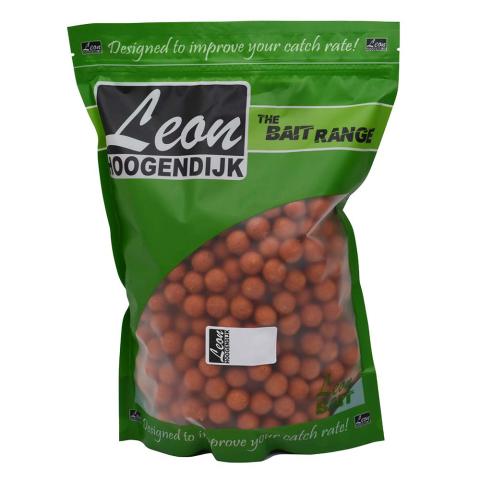 Bouillettes Hoogendijk Tutti Frutti 5kg Procatcher Fusion Boilies Bouillettes Hoogendijk Tutti Frutti 5kg Procatcher Fusion Boilies