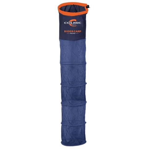 Bourriche Colmic Carrée Rider Carp 3m