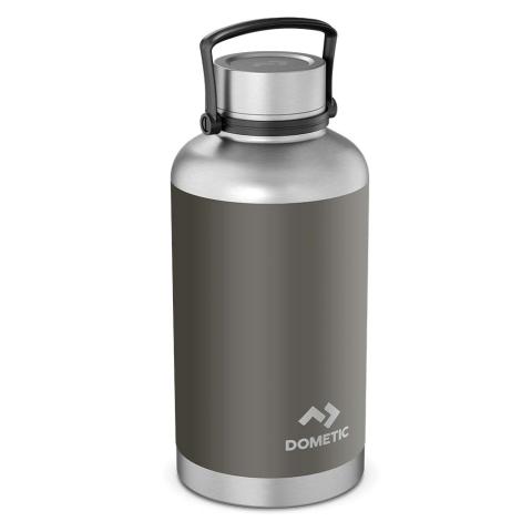 Bouteille isotherme, 1 920 ml, Ore Dometic THRM 192