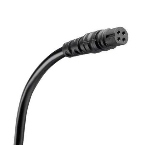Cable Minn Kota Adaptation pour Garmin Echo Cable Minn Kota Adaptation pour Garmin Echo