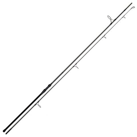 Canne à carpe Spod Daiwa Crosscast Carp 2412 SPD 12' 3.66m 4.50lbs