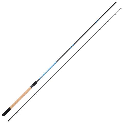 Canne Anglaise Carpe Garbolino Pulsar Carp Waggler 3.45m max 5/20g Canne Anglaise Carpe Garbolino Pulsar Carp Waggler 3.45m max 5/20g