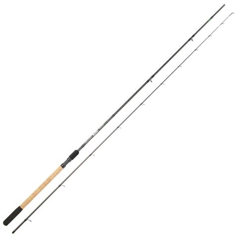 Canne anglaise Garbolino Supra Match 3.00m 7/20g Canne anglaise Garbolino Supra Match 3.00m 7/20g