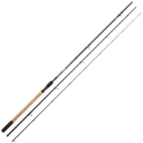 Canne anglaise Garbolino Supra Match 4.50m 7/30g Canne anglaise Garbolino Supra Match 4.50m 7/30g