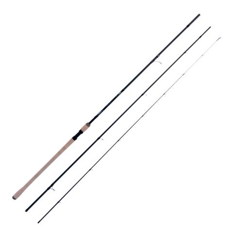 Canne anglaise RIVE R-Waggler Design Ultra light 3.90m 1-4g Canne anglaise RIVE R-Waggler Design Ultra light 3.90m 1-4g