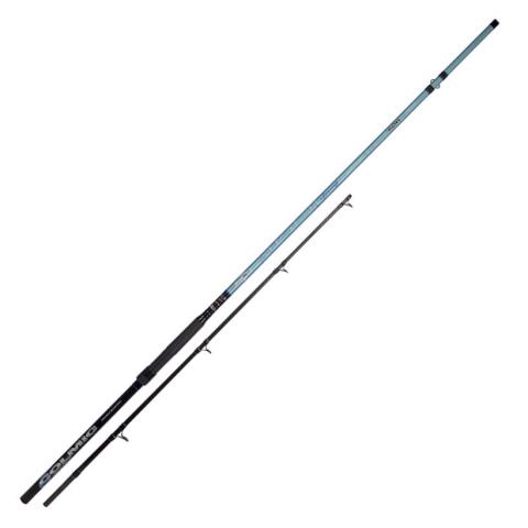Canne bateau Colmic Ghemon Young 3m 300g