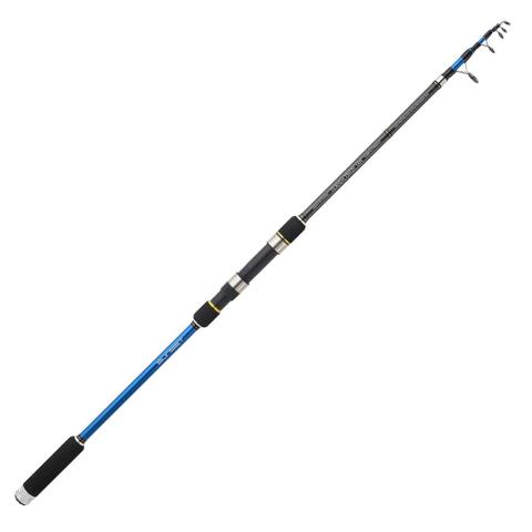 Canne bateau Sunset Dorada TSW20 2.70m 80g