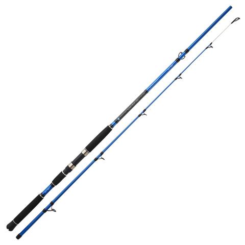 Canne bateau Sunset Glassy Boat 2.10m 50-150g