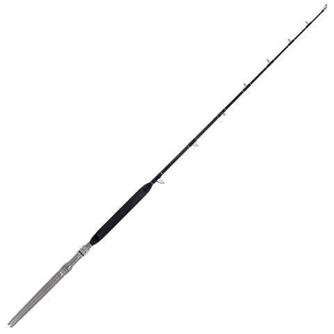 Canne big game Colmic Twist 30-50lbs 2m (anneaux à spirale)
