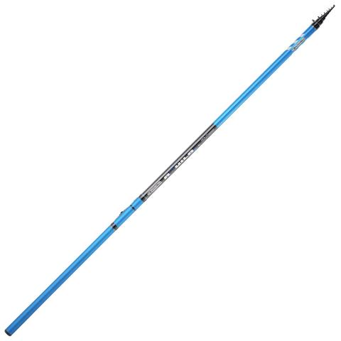 Canne bolognaise Garbolino Aquila Bolo Power 6m max 30g Canne bolognaise Garbolino Aquila Bolo Power 6m max 30g