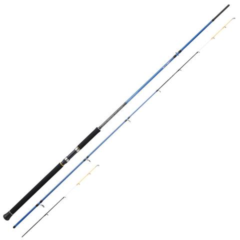 Canne buscle Sunset Dorada SW20 Light 2.70m max 120g